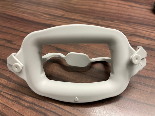 Lippenabhalter soft für das Bleaching. Euro 15,00 zzgl. MwSt.