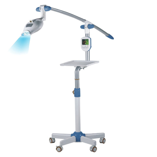 Bleaching Lampe LED M 69 - Euro 890,00 zzgl. MwSt. - bleachshop.de