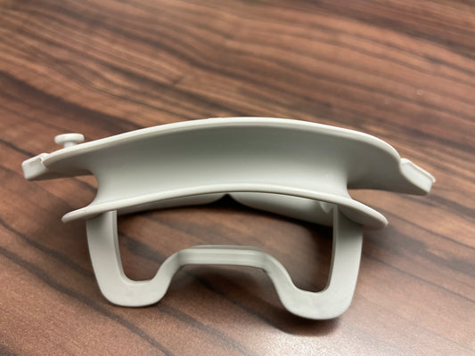 Lippenabhalter soft für das Bleaching. Euro 15,00 zzgl. MwSt.