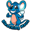 bleachshop.de